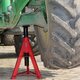 Unterstellbock 16 Tonnen max. 102 cm Typ 72137