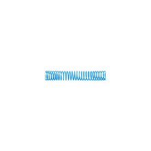 Spiral Druckluftschlauch 5 Meter 5x8 mm 4304205
