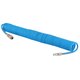 Spiral Druckluftschlauch 15 Meter 8x12 mm 4304211