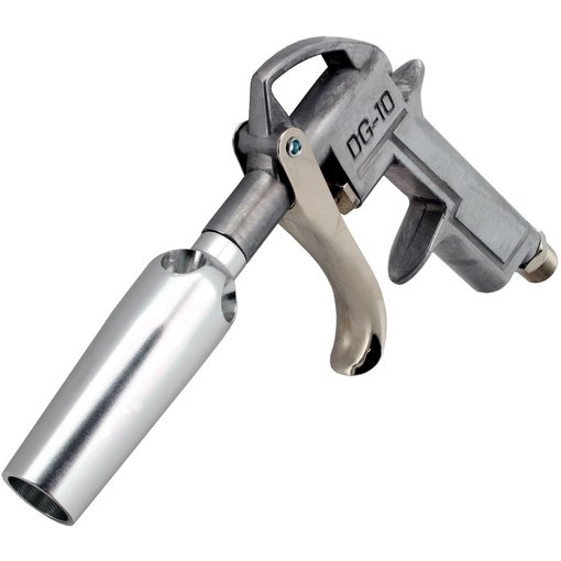 Ausblaspistole Turbo-Blow Typ 4300002