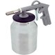 Sandstrahlpistole 1 Liter Typ 45279