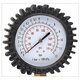 Reifendruckpistole mit Manometer bis 12 bar Typ 42078