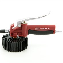 Reifendruckpistole geeicht 10 bar Typ 42069