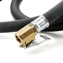 Reifendruckpistole geeicht 10 bar Typ 42069