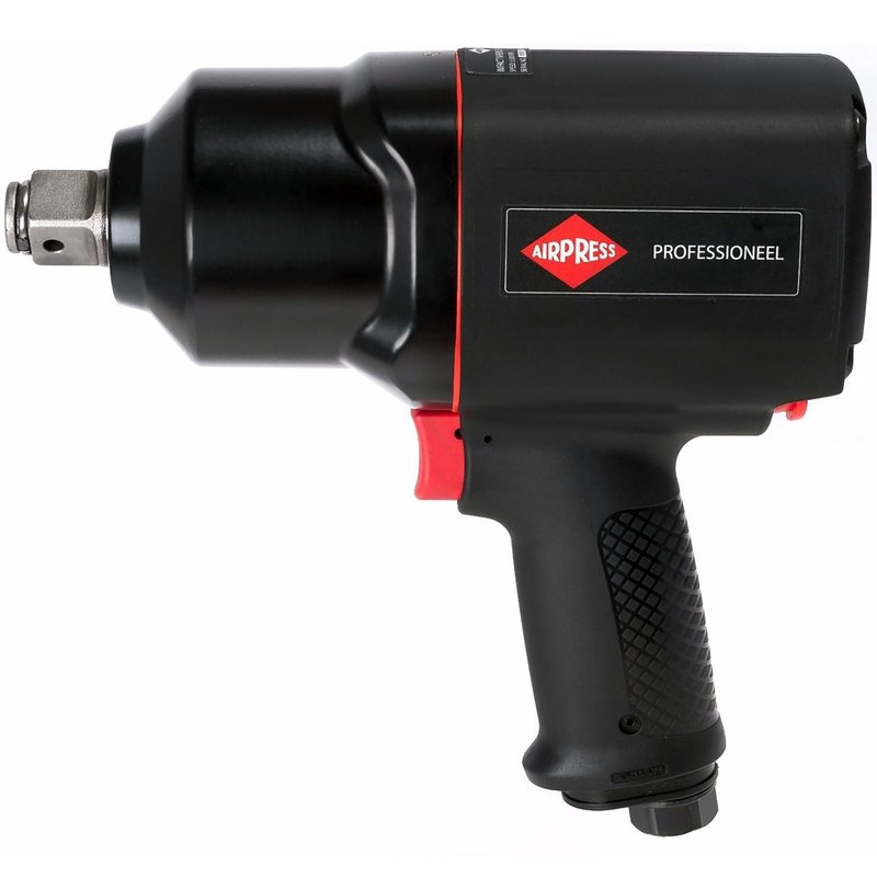 Druckluft Schlagschrauber 34 Zoll 3051 Nm Typ 45422 Online Shop r