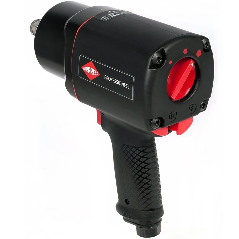 Druckluft Schlagschrauber 34 Zoll 3051 Nm Typ 45422 Online Shop r