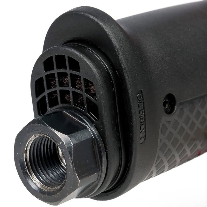 Druckluft Schlagschrauber 34 Zoll 3051 Nm Typ 45422 Online Shop r