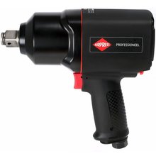 Druckluft- Schlagschrauber 3|4 Zoll 3051 Nm Typ 45422