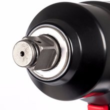 Druckluft- Schlagschrauber 3|4 Zoll 3051 Nm Typ 45422
