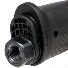 Druckluft- Schlagschrauber 3|4 Zoll 3051 Nm Typ 45422
