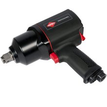 Druckluft- Schlagschrauber 3|4 Zoll 3051 Nm Typ 45422