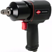 Druckluft- Schlagschrauber 1|2 Zoll 1800 Nm Typ 45411