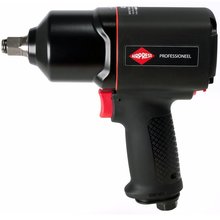 Druckluft- Schlagschrauber 1|2 Zoll 1800 Nm Typ 45411