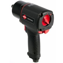 Druckluft- Schlagschrauber 1|2 Zoll 1800 Nm Typ 45411