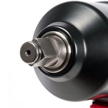 Druckluft- Schlagschrauber 1|2 Zoll 1800 Nm Typ 45411