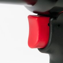 Druckluft- Schlagschrauber 1|2 Zoll 1800 Nm Typ 45411