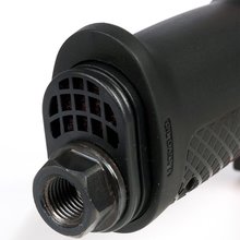 Druckluft- Schlagschrauber 1|2 Zoll 1800 Nm Typ 45411