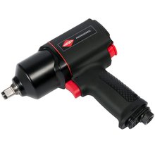 Druckluft- Schlagschrauber 1|2 Zoll 1800 Nm Typ 45411