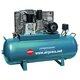 Kompressor 4 PS 200 Liter 15 bar Typ K200-600 36500-N