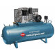 Kompressor 4 PS 300 Liter 15 bar Typ K300-600 36524-N