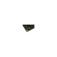 Bauzaunplane 1,76 x 3,41 m grn Typ 4011