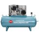 Kompressor 10 PS 500 Liter 15 bar Typ K500-1500S 36523-N