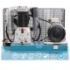 Kompressor 10 PS 500 Liter 15 bar Typ K500-1500S 36523-N