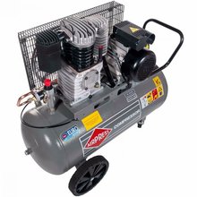 Kompressor 3 PS 90 Liter 10 bar HL425-90 Typ 360666