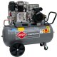 Kompressor 3 PS 90 Liter 10 bar HL425-90 Typ 360666