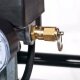 Kompressor 3 PS 90 Liter 10 bar HL425-90 Typ 360666