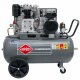 Kompressor 3 PS 90 Liter 10 bar HL425-90 Typ 360666
