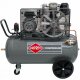 Kompressor 3 PS 90 Liter 10 bar HL425-90 Typ 360666