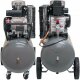 Kompressor 3 PS 90 Liter 10 bar HL425-90 Typ 360666