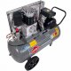 Kompressor 3 PS 90 Liter 10 bar HL425-90 Typ 360666
