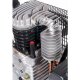Kompressor 3 PS 90 Liter 10 bar HL425-90 Typ 360666