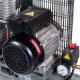 Kompressor 3 PS 90 Liter 10 bar HL425-90 Typ 360666