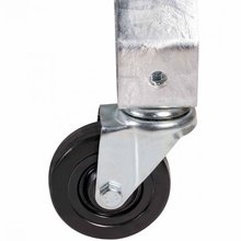 Kompressor 5,5 PS 270 Liter 11 bar GK700-300 Typ 369568