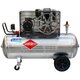 Kompressor 5,5 PS 270 Liter 11 bar GK700-300 Typ 369568