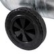 Kompressor 5,5 PS 270 Liter 11 bar GK700-300 Typ 369568