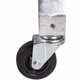 Kompressor 5,5 PS 270 Liter 11 bar GK700-300 Typ 369568