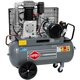 Druckluft- Kompressor 7,5 PS 90 Liter 11 bar HK100360645