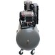 Druckluft- Kompressor 3,0 PS 150 Liter 10 bar HK425-150 Typ 360667