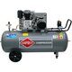 Druckluft- Kompressor 4,0 PS 200 Liter 10 bar HK600-200 Typ 360564
