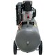 Druckluft- Kompressor 4,0 PS 200 Liter 10 bar HK600-200 Typ 360564