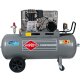 Druckluft- Kompressor 5,5 PS 200 Liter 11 bar HK650-200 Typ 360671