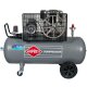 Druckluft- Kompressor 5,5 PS 200 Liter 11 bar HK650-200 Typ 360671