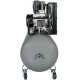 Druckluft- Kompressor 5,5 PS 200 Liter 11 bar HK650-200 Typ 360671