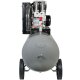 Druckluft- Kompressor 5,5 PS 200 Liter 11 bar HK650-200 Typ 360671