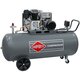 Druckluft- Kompressor 4,0 PS 270 Liter 10 bar HK600-270 Typ 360565