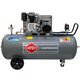 Druckluft- Kompressor 4,0 PS 270 Liter 10 bar HK600-270 Typ 360565